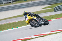 Sepang;event-digital-images;motorbikes;no-limits;peter-wileman-photography;trackday;trackday-digital-images